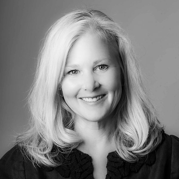 Kim Blackwell