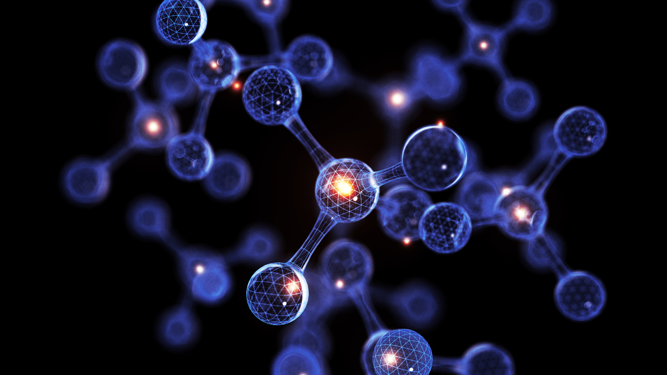 What the FDA’s new draft guidance means for the radiopharmaceutical industry