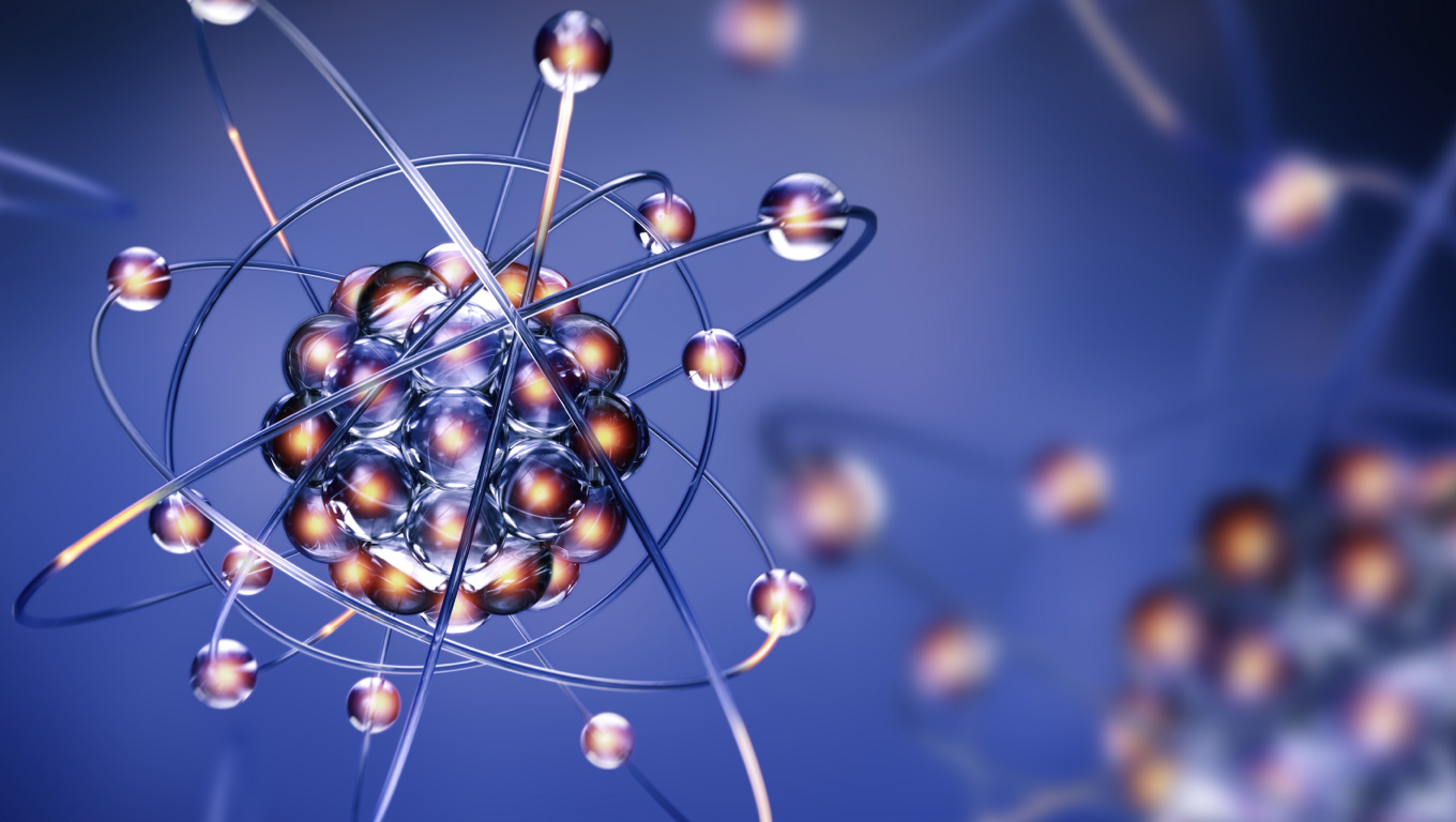 The Alpha Era: How 2026 Could Be the Breakthrough Year for Targeted Alpha Therapies