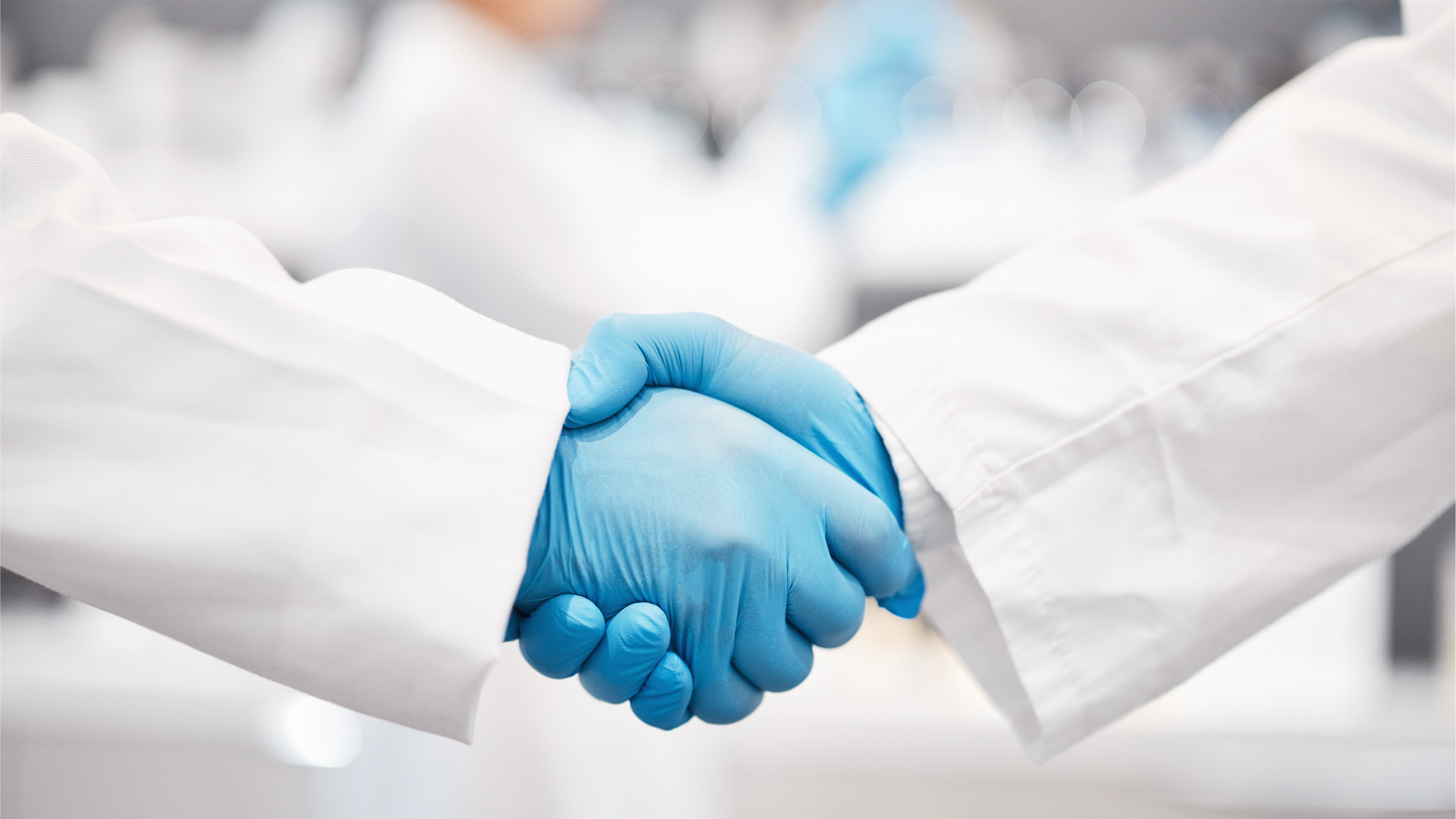 The FDA Is Getting Ready for Radiopharma. Is the Industry?