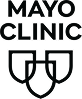 Mayo Clinic