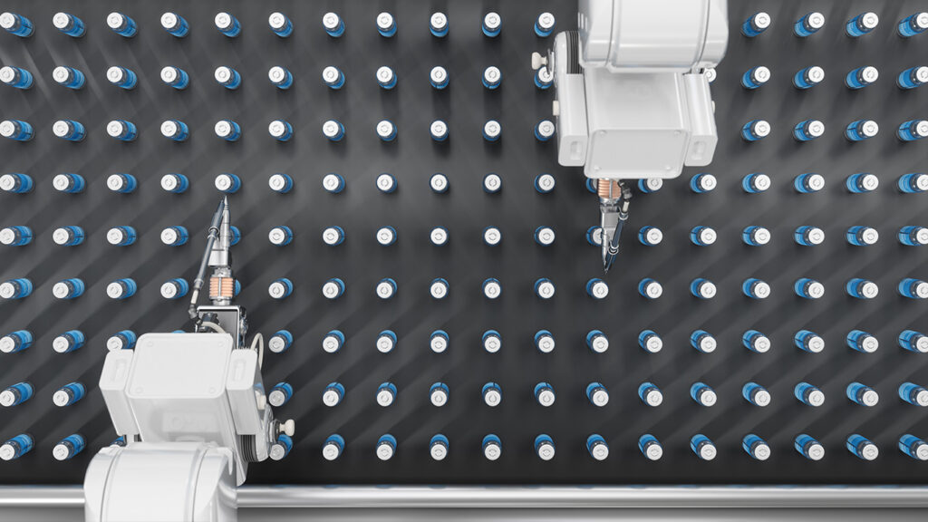 Why Adoption May Be Radiopharma’s Next Defining Challenge