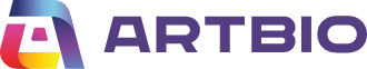 logo-artbio