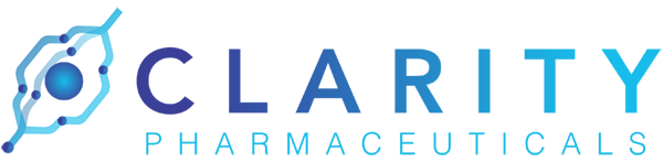 logo-clarity-pharma