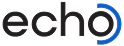 Echo