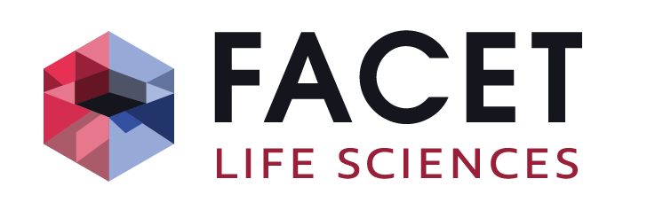 logo-facet-life-sciences