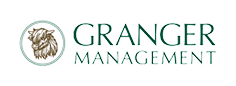 Granger Management