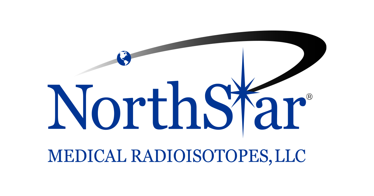 logo-northstar