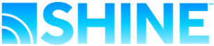 logo-shine