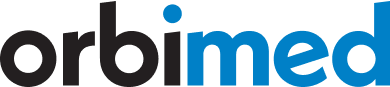 orbimed-logo