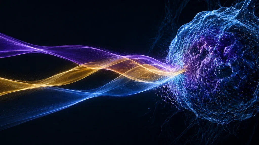 Why Combination Strategies Could Expand the Potential of Radiopharmaceutical Therapy